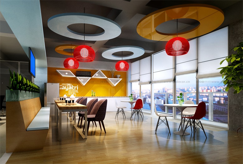 甲级金沙9001以诚为本公司如何优化施工进度管理？