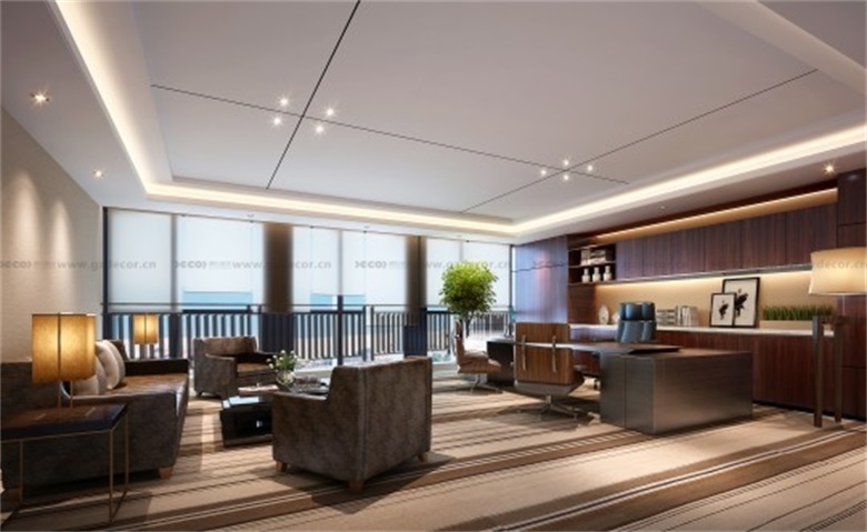 一体化金沙9001以诚为本公司如何控制总成本？