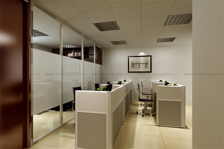 乙级金沙9001以诚为本的前台接待区最小功能配置？