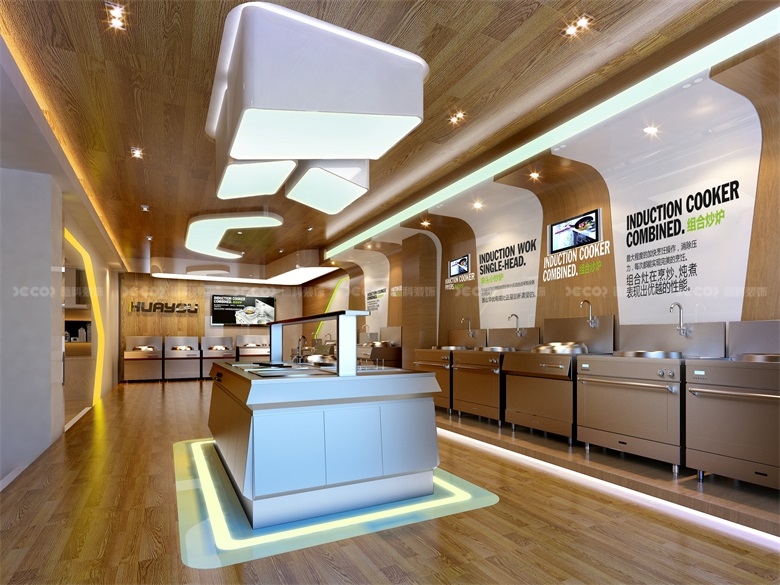 甲级金沙9001以诚为本公司如何降低总体成本