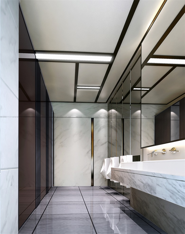 希望通过办公室设计传达怎样的企业文化和品牌形象？