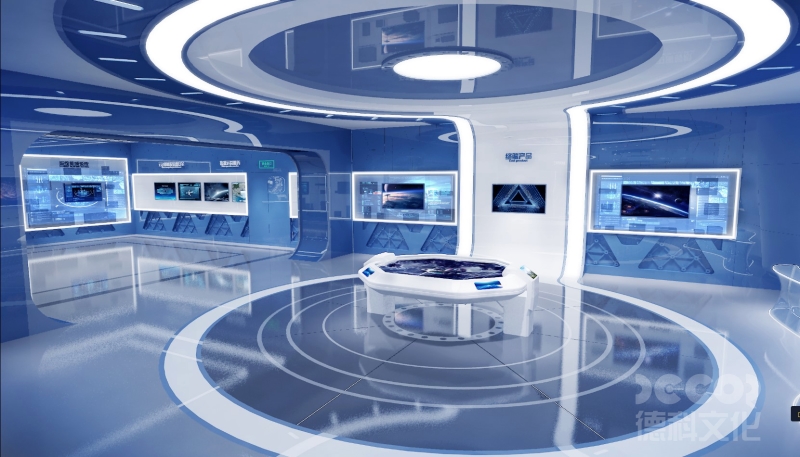 不同国家展馆设计费税率差异