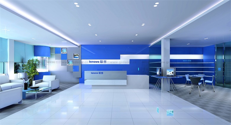 大型企业办公室设计公司如何进行客户满意度调查