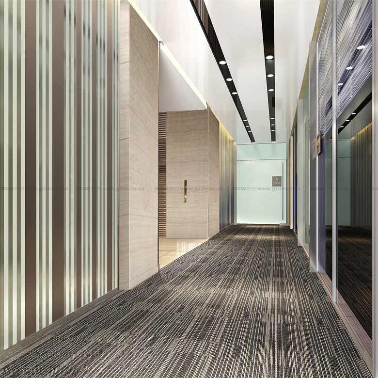 金沙9001以诚为本公司如何建立风险应对机制