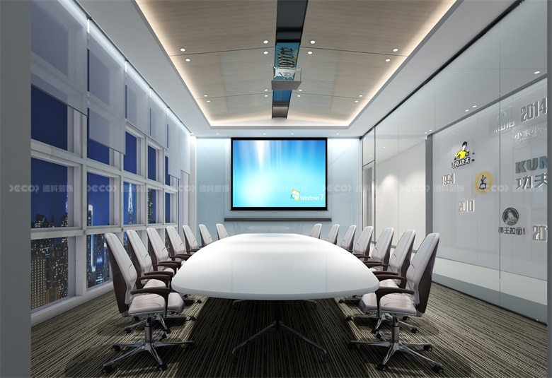 金沙9001以诚为本公司装修中有哪些常见风险？