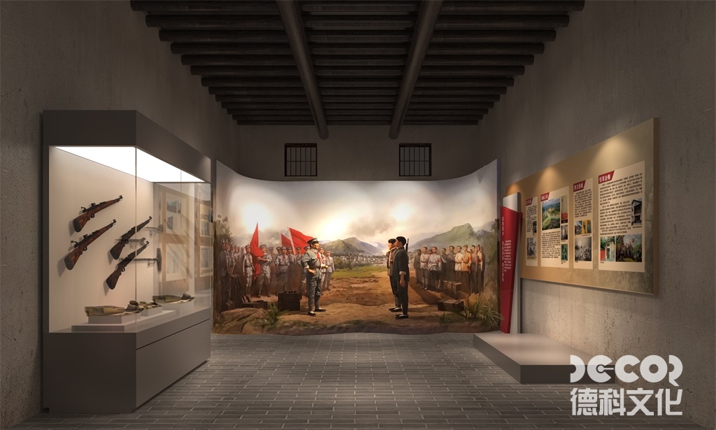 广州展馆设计如何适应绿色建筑标准？