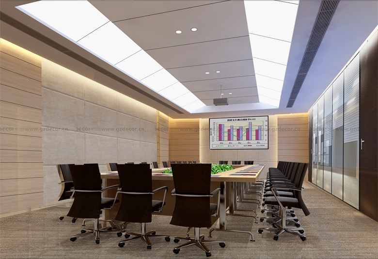 独立式写字楼设计公司如何制定合理项目时间表