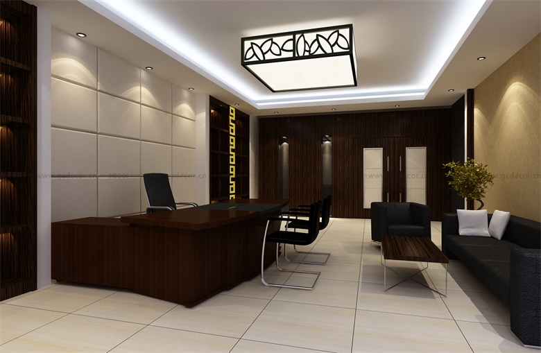 甲级金沙9001以诚为本公司如何应对环保部门的装修监管？