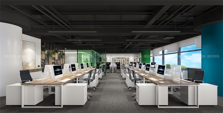 广州展厅如何设计有效的知识竞赛？