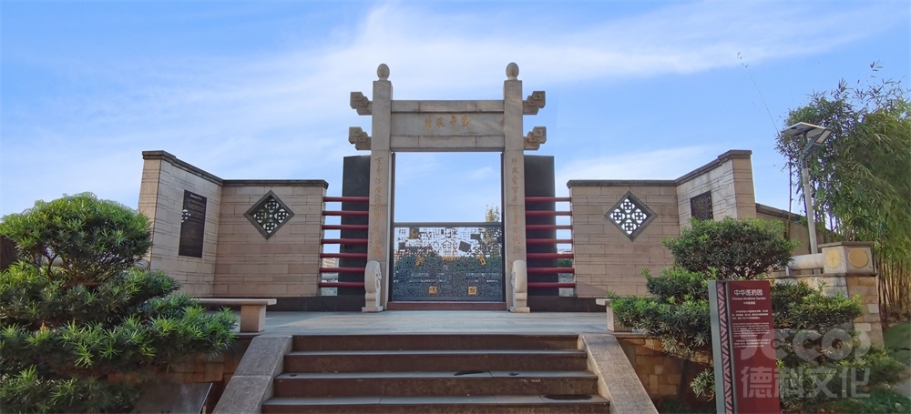 企业展馆设计如何优化展馆的监控系统？