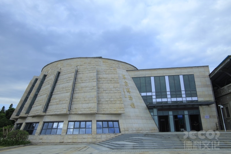 广州展厅设计施工如何确保质量与安全  