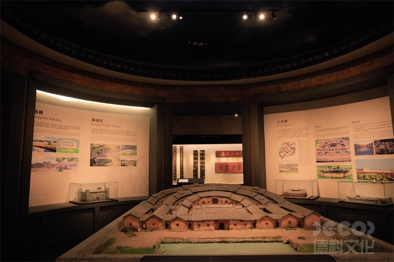 企业展馆设计如何利用NFT增强展馆互动  