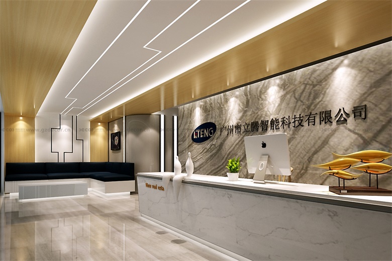 广州办公室设计公司如何平衡家具成本与耐用性