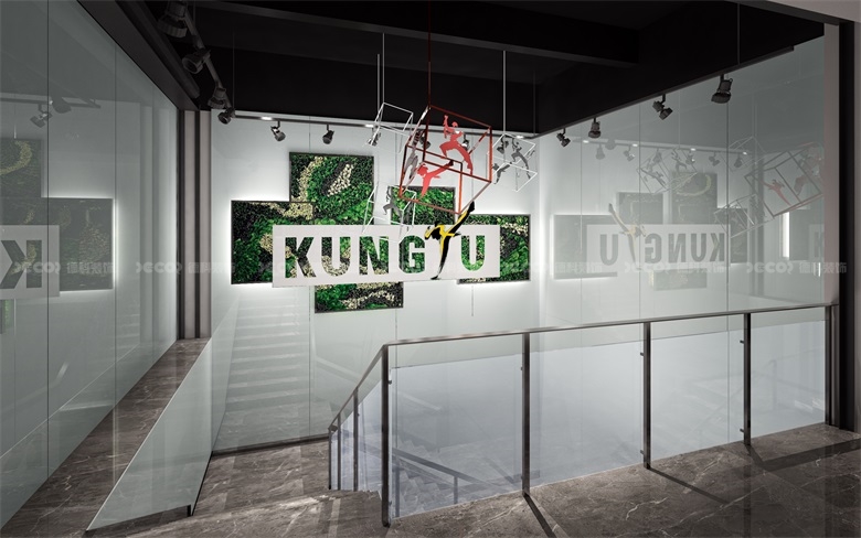 经济型金沙9001以诚为本如何选择靠谱包工头