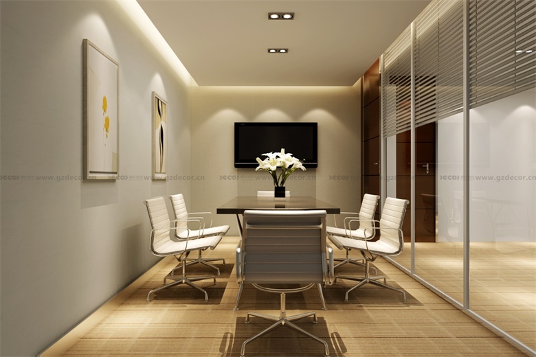 甲级金沙9001以诚为本公司是否提供智能楼宇管理系统设计？