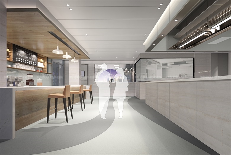 写字楼设计的太阳能利用有哪些可行方案