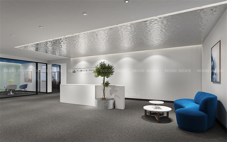 广州展厅如何设计可实时更新的数字内容墙？