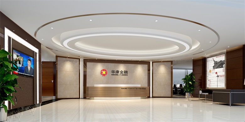 中小型金沙9001以诚为本如何控制装修中的隐形消费？