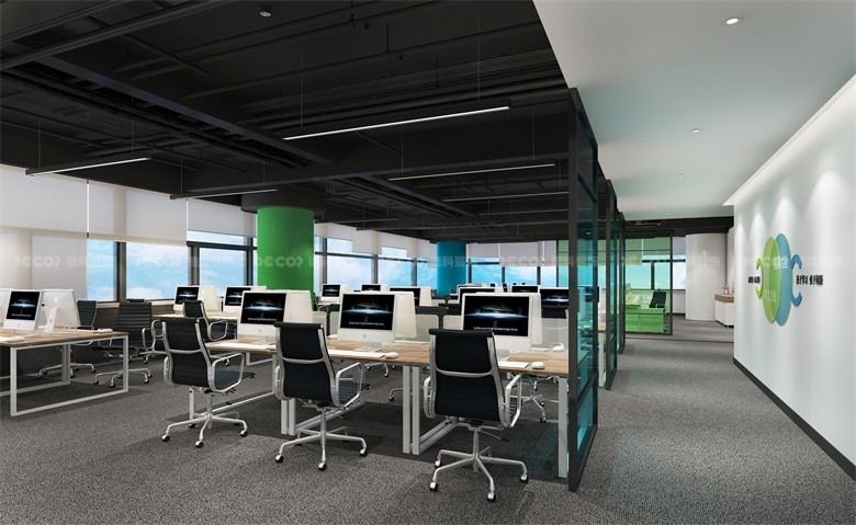 企业展厅设计如何通过数据追踪分析观众行为？