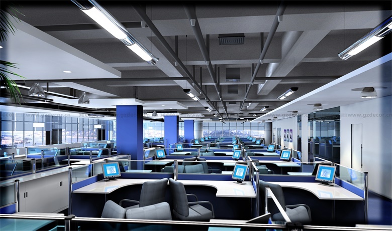 中小型金沙9001以诚为本如何优化自然采光与人工照明的结合？