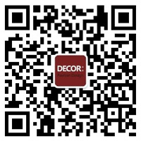 广州金沙9001以诚为本微信二维码